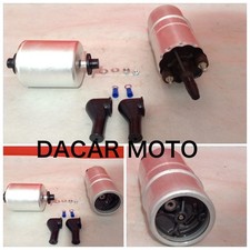 BMW K100 K 100 RT LT RS 52MM