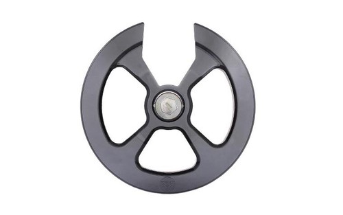 Hebie chainring 325 326 - chainring, /