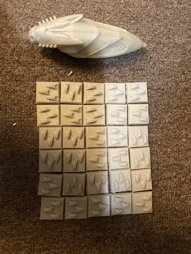 Spartan games dystopian wars - spartan,