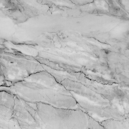 Romeo grey marble - romeo,