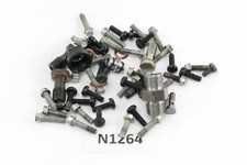 Triumph Daytona 955i T595