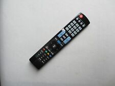 Remote Control For LG 55LA6600