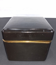 Ciara Perfumed Dusting Powder