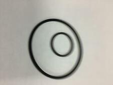 Ferguson Videostar 3V44 Video