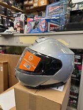 Schuberth C5 Pro Shop Demonstrator for Clearance