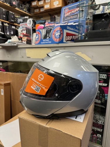 Schuberth pro shop - pro,