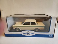 MCG  18434 .1:18 SCALE. ``FORD