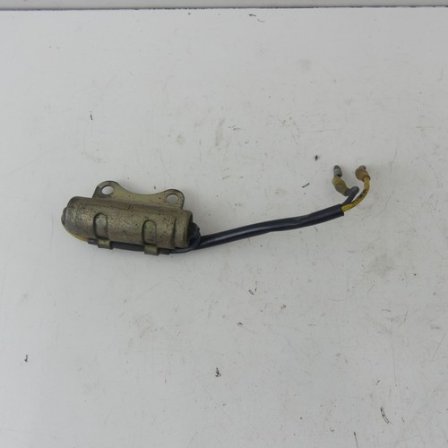 Honda 250 cb 350 ignition - cb,