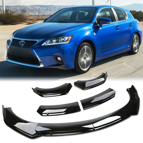 For lexus ct200h is300 - for, 14-22