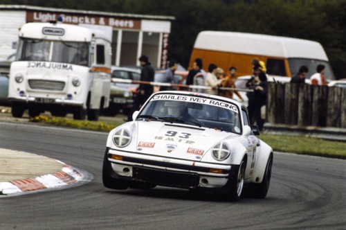 John cooper paul smith - cooper,