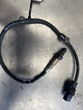 Bosch E90 BMW 3 Series Lambda Oxygen O2 Sensor 0258017209 LS17209 - GENUINE