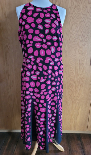 Issa london sheath dress - issa, size