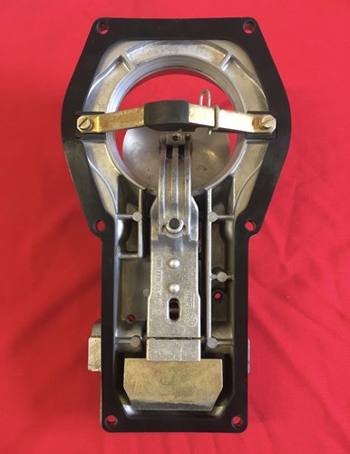 Bosch jetronic fuel unit - fuel,