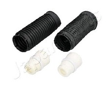 New Dust Cover Kit, shock