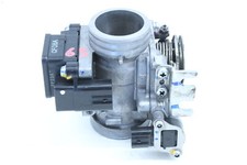 Honda NC 700 D Integra RC62