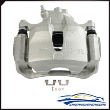 Fits 2002 2003 04 05 2006