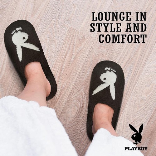 Authentic playboy memory - playboy,