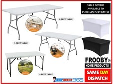 Camping heavy duty folding - camping,