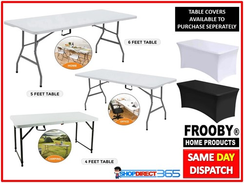 Camping heavy duty - camping, folding