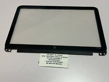 HP Envy 15-J184SA 15.6" touchscreen digitiser glass assembly 6070B0660902
