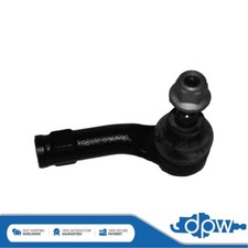Fits Ford Fiesta 2008- B-Max