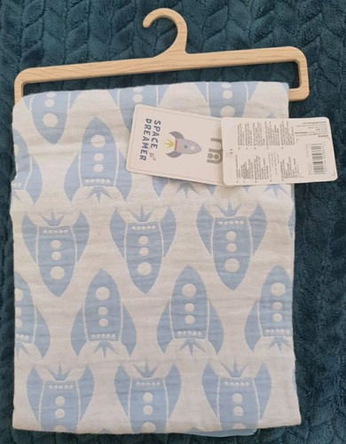 Mothercare space dreamer - mothercare,
