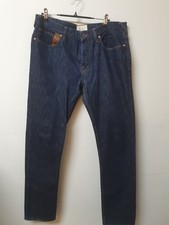 Mens Paul Smith Red Ear Work