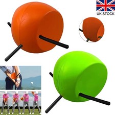 The Connector Golf Training