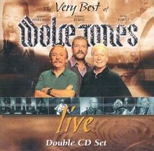 The very best wolfe - very, of