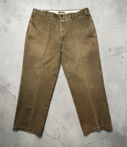 Vintage 90s orvis - vintage, size