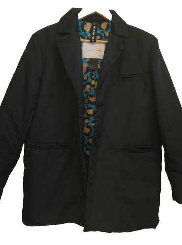 Mackintosh women black - women’s,