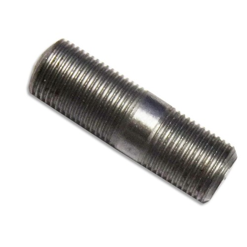 Triumph t120 t140 crankshaft - t120/,