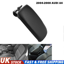 For audi 2004 - a4, 2004-2008