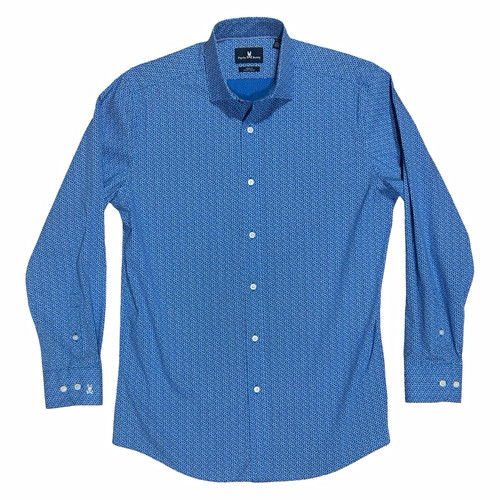 Psycho bunny men modern fit - bunny,
