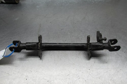 Yamaha ct1 ct2 ct3 - ct1/ct2/ct3, 175cc