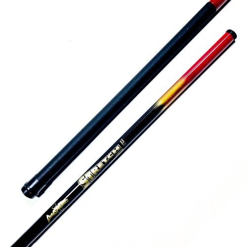 Dinsmores stretch 35m 11ft - dinsmores,