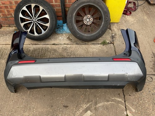 2019 2023 toyota - toyota, mk5
