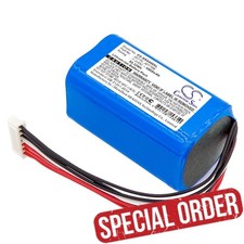 Battery For SONY ID659B