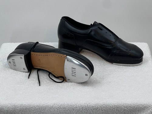 Bloch jason samuel smith - bloch,