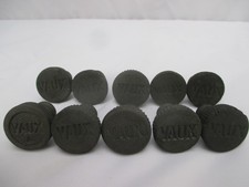 10x OLD VINTAGE ANTIQUE