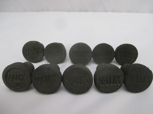 10x old vintage antique - 10x,