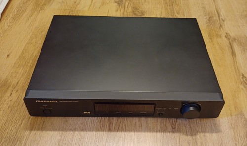 Marantz st7001 high - st7001, high-fidelity