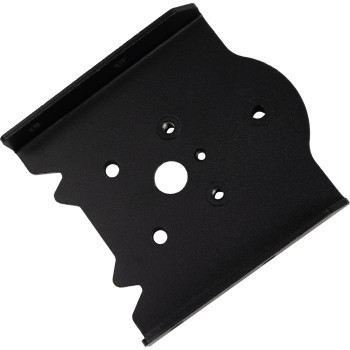 Givi fit kit mounting - givi,