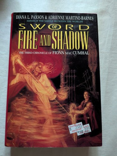 Science fiction and - fiction, and/or