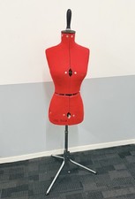 CHIL DAW Dress Makers Dummy