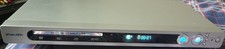 Pacific DVD Player 1002 MK2