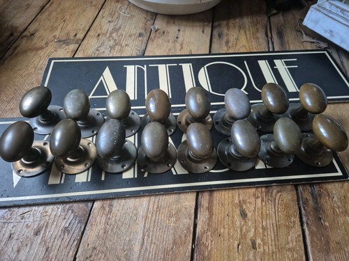 Antique vintage old reclaimed - antique,