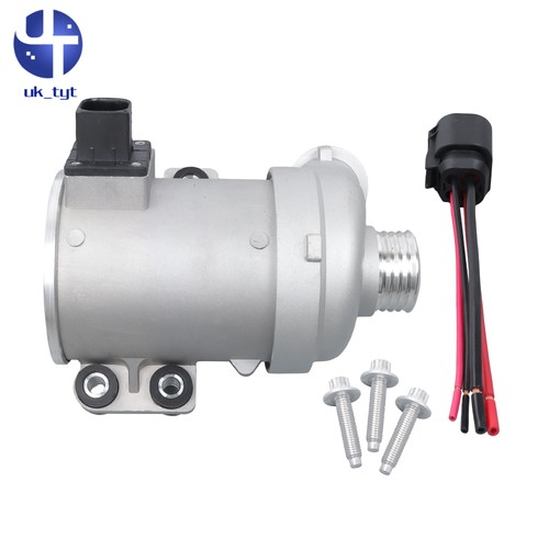 Electric water pump for - water,
