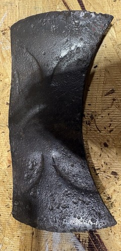 Vintage old hickory - old,