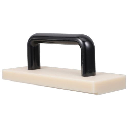Flooring installation kit - installation,